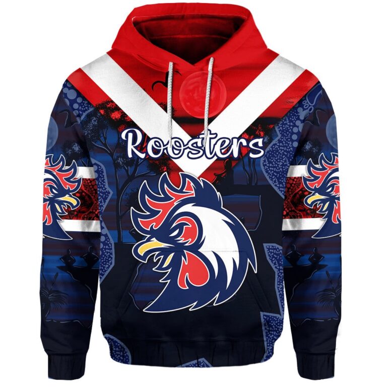 National Rugby League store - Loyal fans of Sydney Roosters's Unisex Hoodie,Unisex Zip Hoodie,Kid Hoodie,Kid Zip Hoodie:vintage National Rugby League suit,uniform,apparel,shirts,merch,hoodie,jackets,shorts,sweatshirt,outfits,clothes