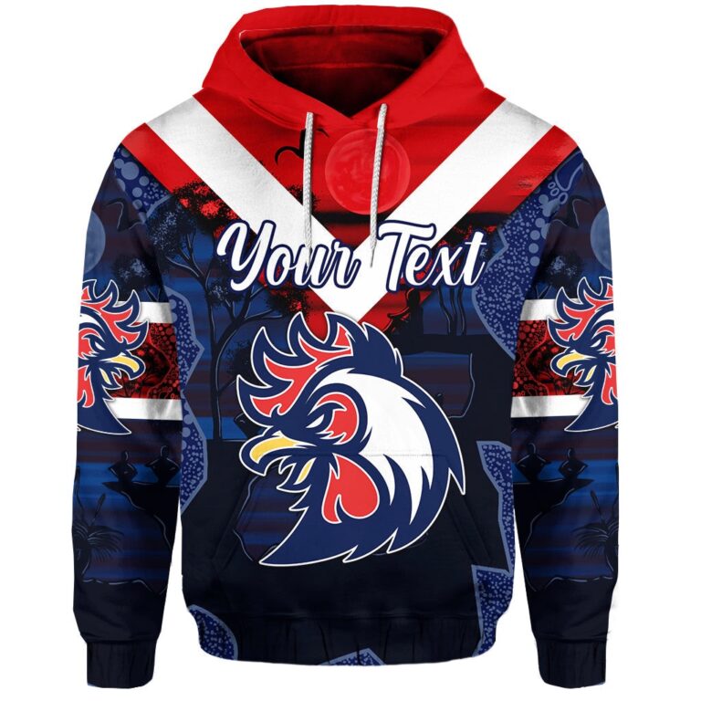 National Rugby League store - Loyal fans of Sydney Roosters's Unisex Hoodie,Unisex Zip Hoodie,Kid Hoodie,Kid Zip Hoodie:vintage National Rugby League suit,uniform,apparel,shirts,merch,hoodie,jackets,shorts,sweatshirt,outfits,clothes