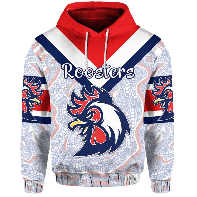 National Rugby League store - Loyal fans of Sydney Roosters's Unisex Hoodie,Unisex Zip Hoodie,Kid Hoodie,Kid Zip Hoodie:vintage National Rugby League suit,uniform,apparel,shirts,merch,hoodie,jackets,shorts,sweatshirt,outfits,clothes