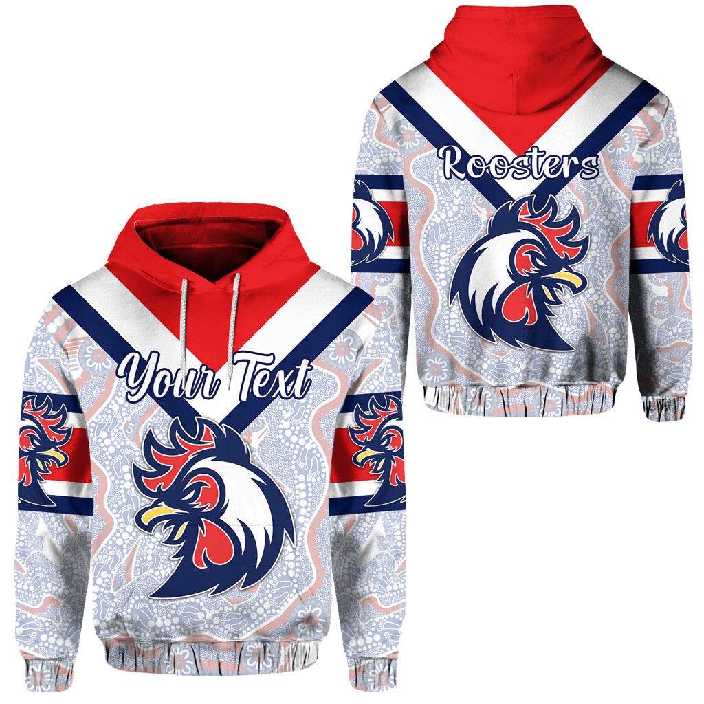 National Rugby League store - Loyal fans of Sydney Roosters's Unisex Hoodie,Unisex Zip Hoodie,Kid Hoodie,Kid Zip Hoodie:vintage National Rugby League suit,uniform,apparel,shirts,merch,hoodie,jackets,shorts,sweatshirt,outfits,clothes