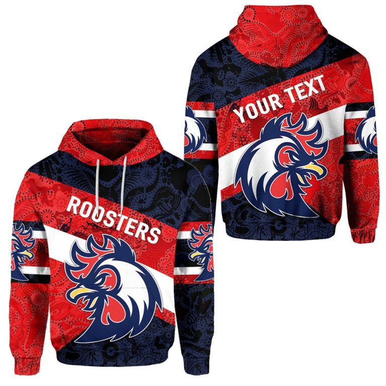 National Rugby League store - Loyal fans of Sydney Roosters's Unisex Hoodie,Unisex Zip Hoodie,Kid Hoodie,Kid Zip Hoodie:vintage National Rugby League suit,uniform,apparel,shirts,merch,hoodie,jackets,shorts,sweatshirt,outfits,clothes