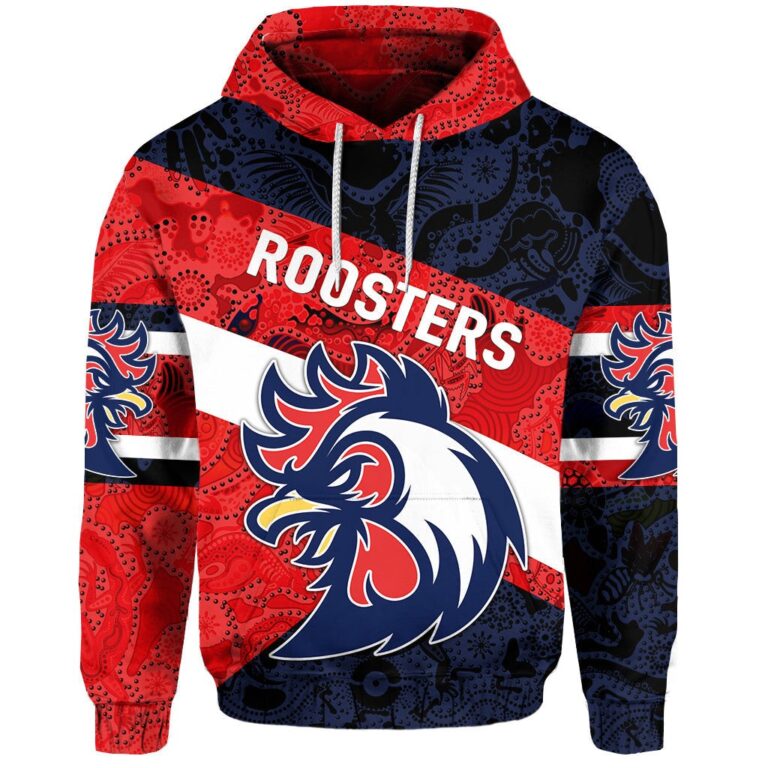 National Rugby League store - Loyal fans of Sydney Roosters's Unisex Hoodie,Unisex Zip Hoodie,Kid Hoodie,Kid Zip Hoodie:vintage National Rugby League suit,uniform,apparel,shirts,merch,hoodie,jackets,shorts,sweatshirt,outfits,clothes