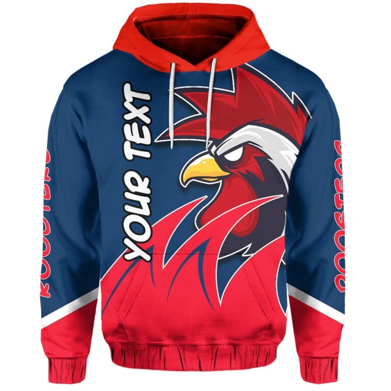 National Rugby League store - Loyal fans of Sydney Roosters's Unisex Hoodie,Unisex Zip Hoodie,Kid Hoodie,Kid Zip Hoodie:vintage National Rugby League suit,uniform,apparel,shirts,merch,hoodie,jackets,shorts,sweatshirt,outfits,clothes