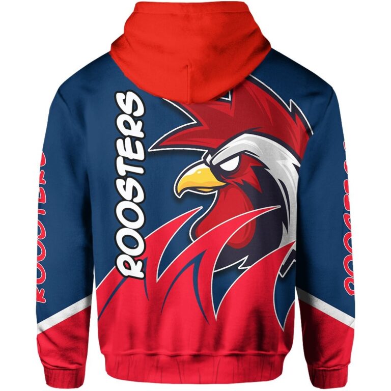 National Rugby League store - Loyal fans of Sydney Roosters's Unisex Hoodie,Unisex Zip Hoodie,Kid Hoodie,Kid Zip Hoodie:vintage National Rugby League suit,uniform,apparel,shirts,merch,hoodie,jackets,shorts,sweatshirt,outfits,clothes