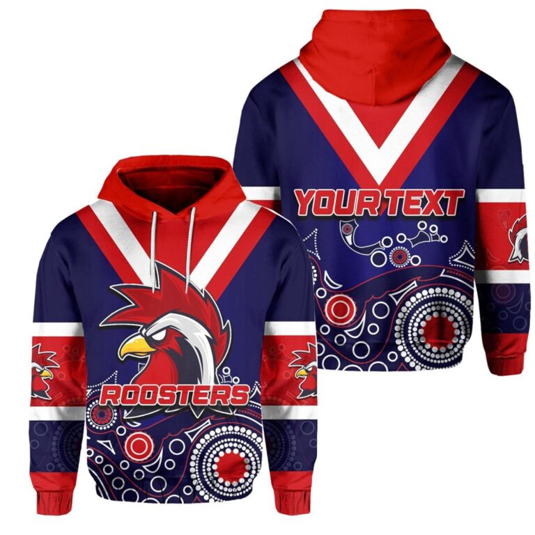 National Rugby League store - Loyal fans of Sydney Roosters's Unisex Hoodie,Unisex Zip Hoodie,Kid Hoodie,Kid Zip Hoodie:vintage National Rugby League suit,uniform,apparel,shirts,merch,hoodie,jackets,shorts,sweatshirt,outfits,clothes