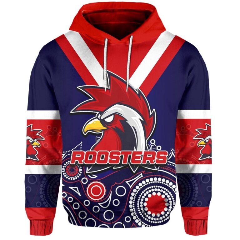 National Rugby League store - Loyal fans of Sydney Roosters's Unisex Hoodie,Unisex Zip Hoodie,Kid Hoodie,Kid Zip Hoodie:vintage National Rugby League suit,uniform,apparel,shirts,merch,hoodie,jackets,shorts,sweatshirt,outfits,clothes