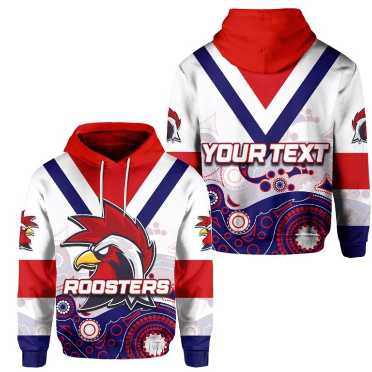 National Rugby League store - Loyal fans of Sydney Roosters's Unisex Hoodie,Unisex Zip Hoodie,Kid Hoodie,Kid Zip Hoodie:vintage National Rugby League suit,uniform,apparel,shirts,merch,hoodie,jackets,shorts,sweatshirt,outfits,clothes