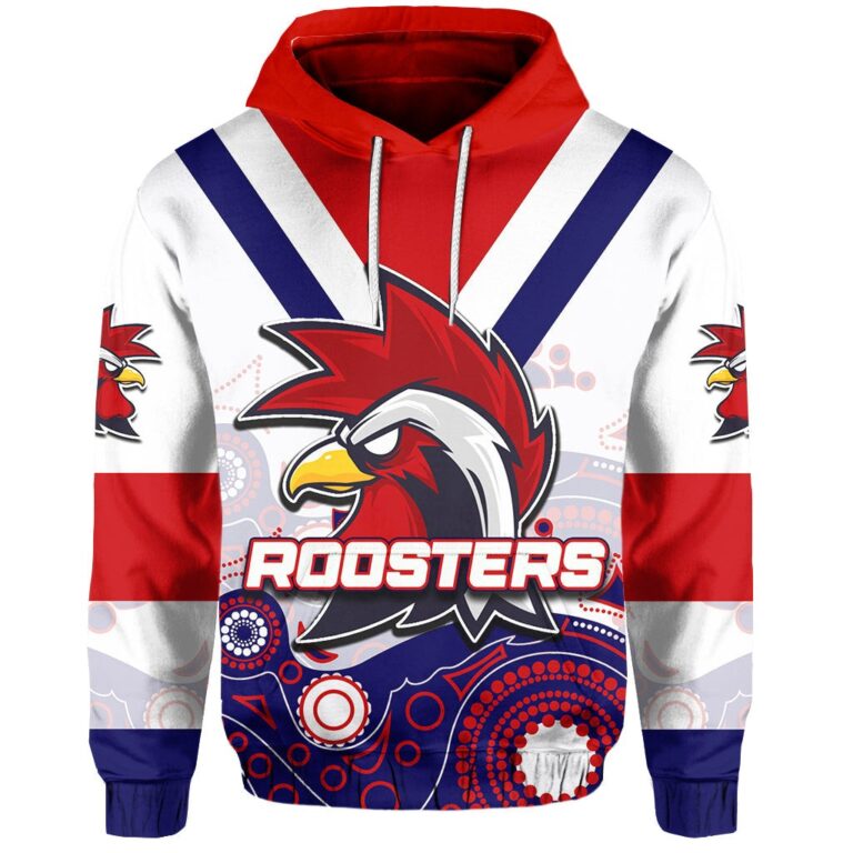 National Rugby League store - Loyal fans of Sydney Roosters's Unisex Hoodie,Unisex Zip Hoodie,Kid Hoodie,Kid Zip Hoodie:vintage National Rugby League suit,uniform,apparel,shirts,merch,hoodie,jackets,shorts,sweatshirt,outfits,clothes