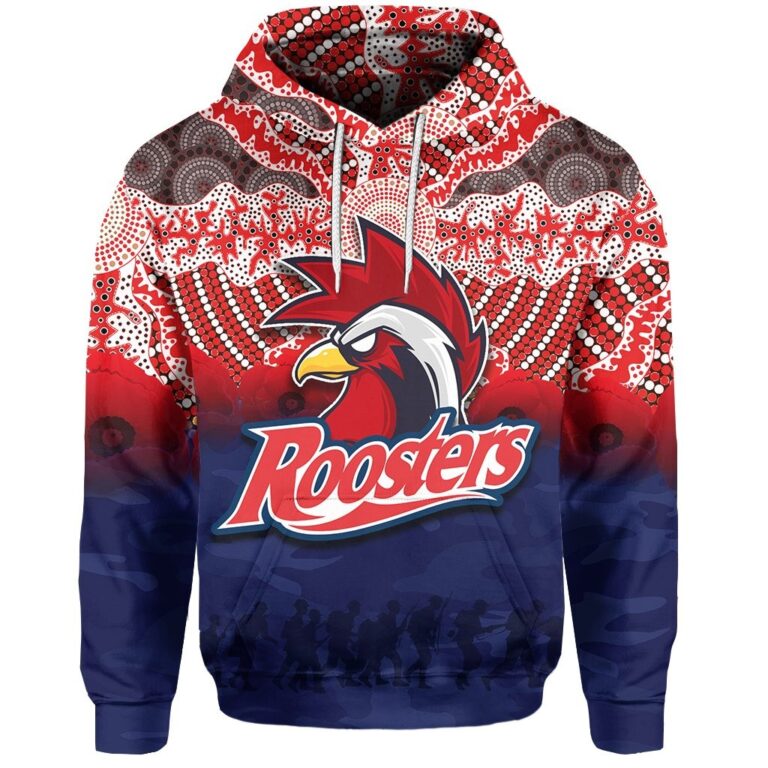 National Rugby League store - Loyal fans of Sydney Roosters's Unisex Hoodie,Unisex Zip Hoodie,Kid Hoodie,Kid Zip Hoodie:vintage National Rugby League suit,uniform,apparel,shirts,merch,hoodie,jackets,shorts,sweatshirt,outfits,clothes