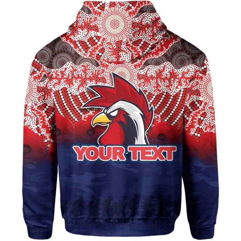 National Rugby League store - Loyal fans of Sydney Roosters's Unisex Hoodie,Unisex Zip Hoodie,Kid Hoodie,Kid Zip Hoodie:vintage National Rugby League suit,uniform,apparel,shirts,merch,hoodie,jackets,shorts,sweatshirt,outfits,clothes