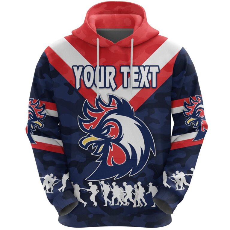 National Rugby League store - Loyal fans of Sydney Roosters's Unisex Hoodie,Unisex Zip Hoodie,Kid Hoodie,Kid Zip Hoodie:vintage National Rugby League suit,uniform,apparel,shirts,merch,hoodie,jackets,shorts,sweatshirt,outfits,clothes