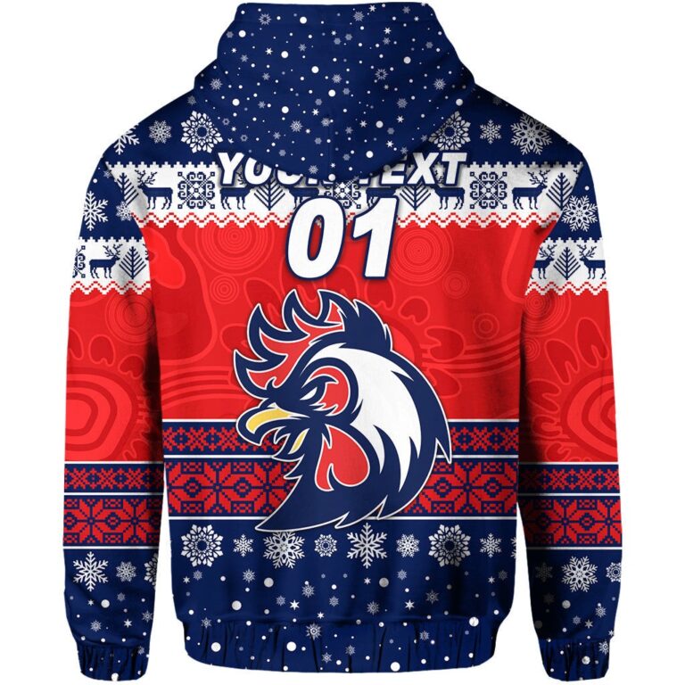 National Rugby League store - Loyal fans of Sydney Roosters's Unisex Hoodie,Unisex Zip Hoodie,Kid Hoodie,Kid Zip Hoodie:vintage National Rugby League suit,uniform,apparel,shirts,merch,hoodie,jackets,shorts,sweatshirt,outfits,clothes