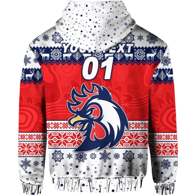 National Rugby League store - Loyal fans of Sydney Roosters's Unisex Hoodie,Unisex Zip Hoodie,Kid Hoodie,Kid Zip Hoodie:vintage National Rugby League suit,uniform,apparel,shirts,merch,hoodie,jackets,shorts,sweatshirt,outfits,clothes