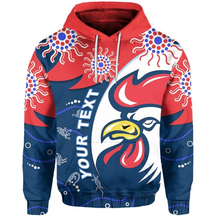 National Rugby League store - Loyal fans of Sydney Roosters's Unisex Hoodie,Unisex Zip Hoodie,Kid Hoodie,Kid Zip Hoodie:vintage National Rugby League suit,uniform,apparel,shirts,merch,hoodie,jackets,shorts,sweatshirt,outfits,clothes