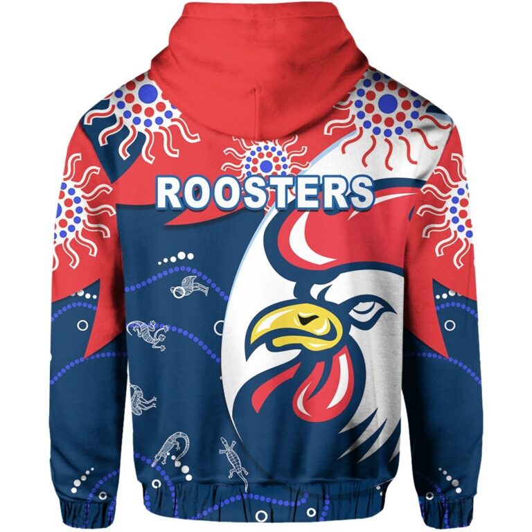 National Rugby League store - Loyal fans of Sydney Roosters's Unisex Hoodie,Unisex Zip Hoodie,Kid Hoodie,Kid Zip Hoodie:vintage National Rugby League suit,uniform,apparel,shirts,merch,hoodie,jackets,shorts,sweatshirt,outfits,clothes