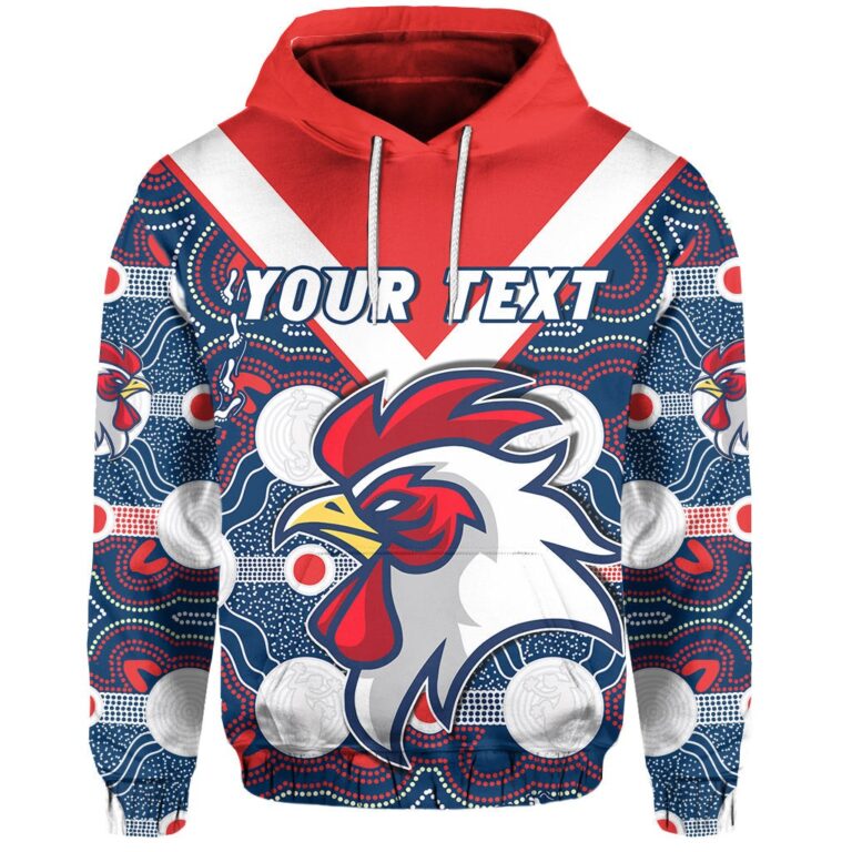 National Rugby League store - Loyal fans of Sydney Roosters's Unisex Hoodie,Unisex Zip Hoodie,Kid Hoodie,Kid Zip Hoodie:vintage National Rugby League suit,uniform,apparel,shirts,merch,hoodie,jackets,shorts,sweatshirt,outfits,clothes
