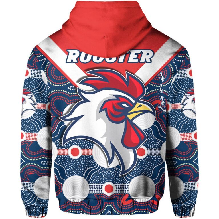 National Rugby League store - Loyal fans of Sydney Roosters's Unisex Hoodie,Unisex Zip Hoodie,Kid Hoodie,Kid Zip Hoodie:vintage National Rugby League suit,uniform,apparel,shirts,merch,hoodie,jackets,shorts,sweatshirt,outfits,clothes
