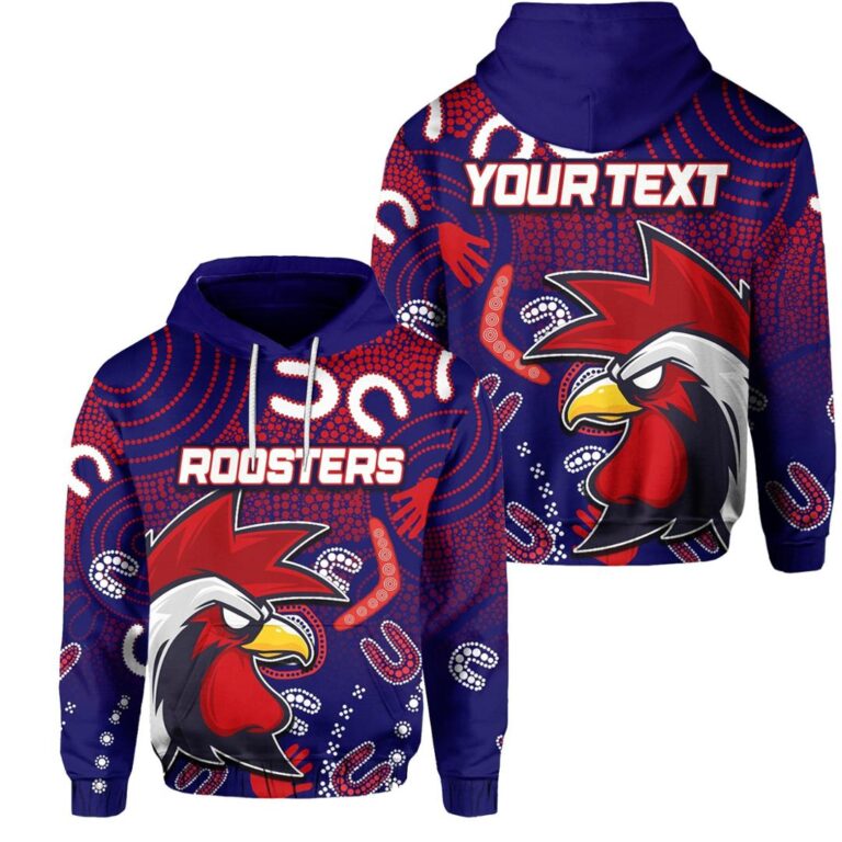 National Rugby League store - Loyal fans of Sydney Roosters's Unisex Hoodie,Unisex Zip Hoodie,Kid Hoodie,Kid Zip Hoodie:vintage National Rugby League suit,uniform,apparel,shirts,merch,hoodie,jackets,shorts,sweatshirt,outfits,clothes