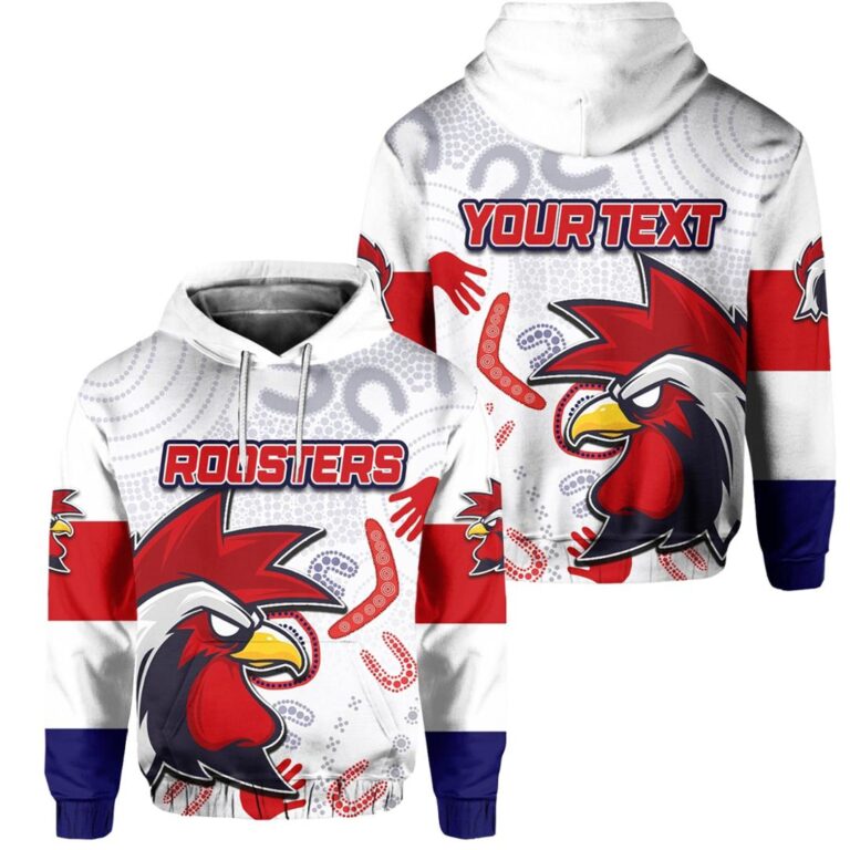 National Rugby League store - Loyal fans of Sydney Roosters's Unisex Hoodie,Unisex Zip Hoodie,Kid Hoodie,Kid Zip Hoodie:vintage National Rugby League suit,uniform,apparel,shirts,merch,hoodie,jackets,shorts,sweatshirt,outfits,clothes