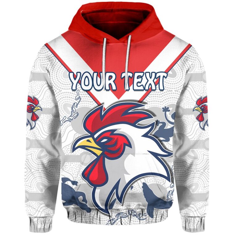 National Rugby League store - Loyal fans of Sydney Roosters's Unisex Hoodie,Unisex Zip Hoodie,Kid Hoodie,Kid Zip Hoodie:vintage National Rugby League suit,uniform,apparel,shirts,merch,hoodie,jackets,shorts,sweatshirt,outfits,clothes