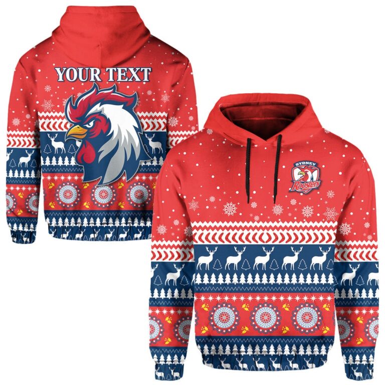 National Rugby League store - Loyal fans of Sydney Roosters's Unisex Hoodie,Unisex Zip Hoodie,Kid Hoodie,Kid Zip Hoodie:vintage National Rugby League suit,uniform,apparel,shirts,merch,hoodie,jackets,shorts,sweatshirt,outfits,clothes