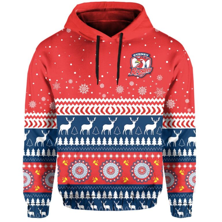 National Rugby League store - Loyal fans of Sydney Roosters's Unisex Hoodie,Unisex Zip Hoodie,Kid Hoodie,Kid Zip Hoodie:vintage National Rugby League suit,uniform,apparel,shirts,merch,hoodie,jackets,shorts,sweatshirt,outfits,clothes