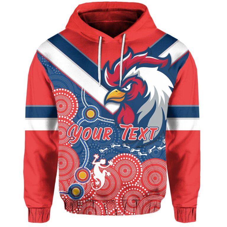 National Rugby League store - Loyal fans of Sydney Roosters's Unisex Hoodie,Unisex Zip Hoodie,Kid Hoodie,Kid Zip Hoodie:vintage National Rugby League suit,uniform,apparel,shirts,merch,hoodie,jackets,shorts,sweatshirt,outfits,clothes