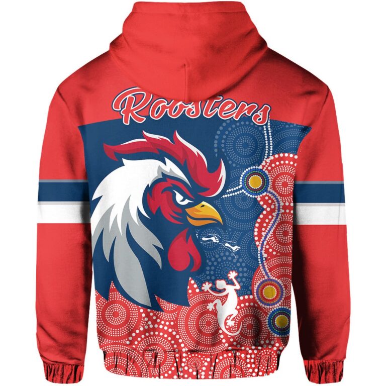 National Rugby League store - Loyal fans of Sydney Roosters's Unisex Hoodie,Unisex Zip Hoodie,Kid Hoodie,Kid Zip Hoodie:vintage National Rugby League suit,uniform,apparel,shirts,merch,hoodie,jackets,shorts,sweatshirt,outfits,clothes