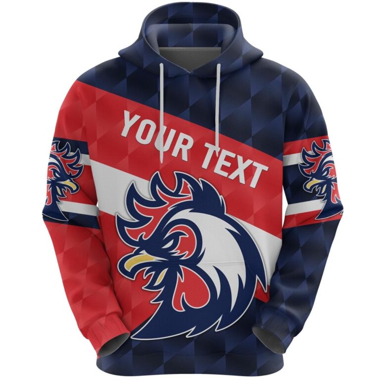 National Rugby League store - Loyal fans of Sydney Roosters's Unisex Hoodie,Unisex Zip Hoodie,Kid Hoodie,Kid Zip Hoodie:vintage National Rugby League suit,uniform,apparel,shirts,merch,hoodie,jackets,shorts,sweatshirt,outfits,clothes