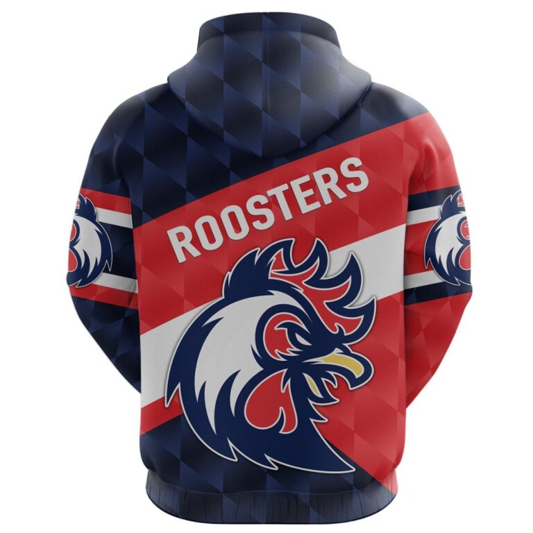 National Rugby League store - Loyal fans of Sydney Roosters's Unisex Hoodie,Unisex Zip Hoodie,Kid Hoodie,Kid Zip Hoodie:vintage National Rugby League suit,uniform,apparel,shirts,merch,hoodie,jackets,shorts,sweatshirt,outfits,clothes