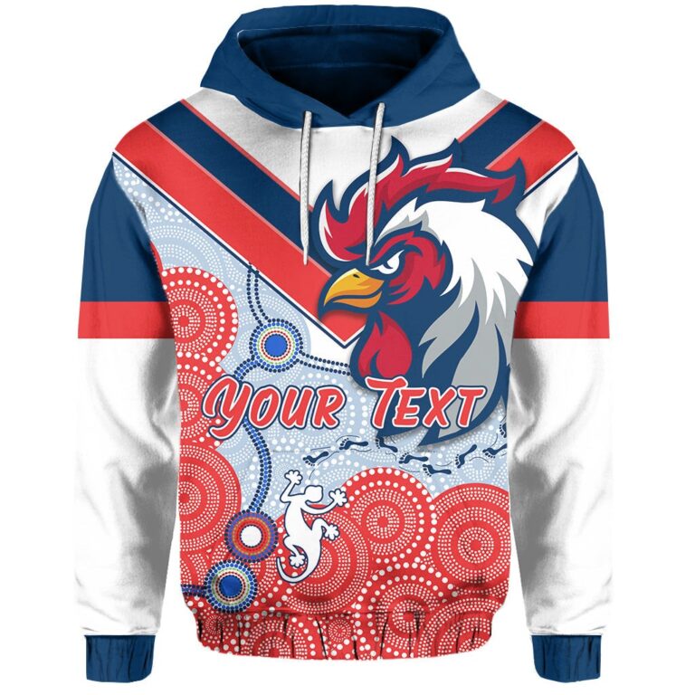 National Rugby League store - Loyal fans of Sydney Roosters's Unisex Hoodie,Unisex Zip Hoodie,Kid Hoodie,Kid Zip Hoodie:vintage National Rugby League suit,uniform,apparel,shirts,merch,hoodie,jackets,shorts,sweatshirt,outfits,clothes