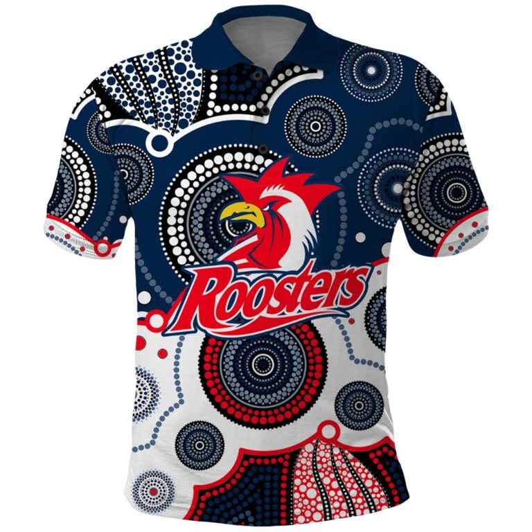 National Rugby League store - Loyal fans of Sydney Roosters's Unisex Polo Shirt,Kid Polo Shirt:vintage National Rugby League suit,uniform,apparel,shirts,merch,hoodie,jackets,shorts,sweatshirt,outfits,clothes