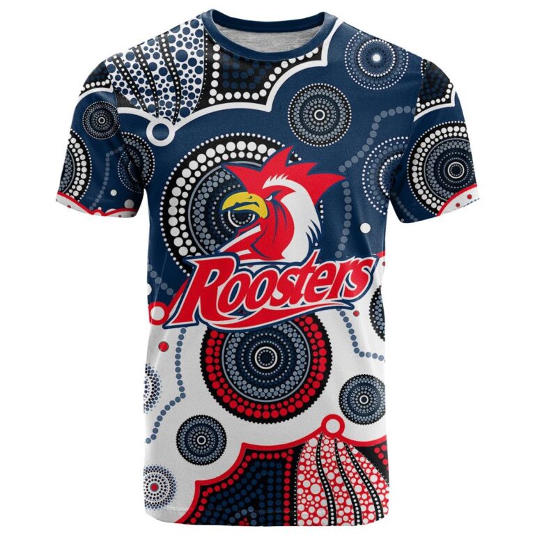 National Rugby League store - Loyal fans of Sydney Roosters's Unisex T-Shirt,Kid T-Shirt:vintage National Rugby League suit,uniform,apparel,shirts,merch,hoodie,jackets,shorts,sweatshirt,outfits,clothes
