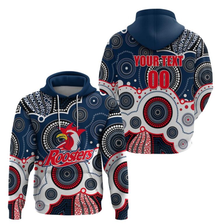 National Rugby League store - Loyal fans of Sydney Roosters's Unisex Hoodie,Unisex Zip Hoodie,Kid Hoodie,Kid Zip Hoodie:vintage National Rugby League suit,uniform,apparel,shirts,merch,hoodie,jackets,shorts,sweatshirt,outfits,clothes