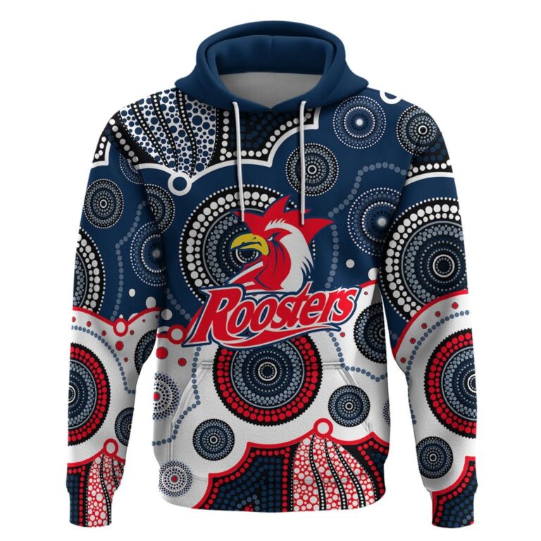 National Rugby League store - Loyal fans of Sydney Roosters's Unisex Hoodie,Unisex Zip Hoodie,Kid Hoodie,Kid Zip Hoodie:vintage National Rugby League suit,uniform,apparel,shirts,merch,hoodie,jackets,shorts,sweatshirt,outfits,clothes