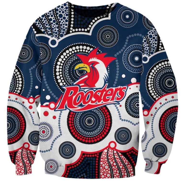 National Rugby League store - Loyal fans of Sydney Roosters's Unisex Sweatshirt,Kid Sweatshirt:vintage National Rugby League suit,uniform,apparel,shirts,merch,hoodie,jackets,shorts,sweatshirt,outfits,clothes