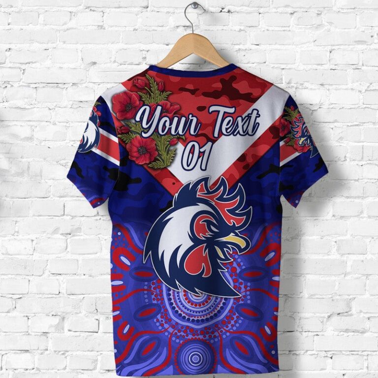 National Rugby League store - Loyal fans of Sydney Roosters's Unisex T-Shirt,Kid T-Shirt:vintage National Rugby League suit,uniform,apparel,shirts,merch,hoodie,jackets,shorts,sweatshirt,outfits,clothes