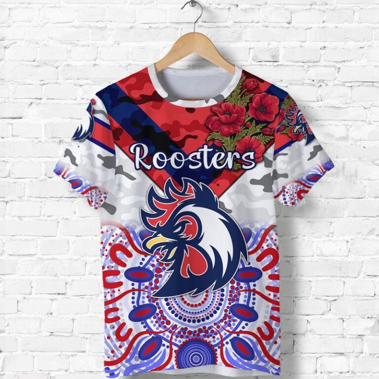 National Rugby League store - Loyal fans of Sydney Roosters's Unisex T-Shirt,Kid T-Shirt:vintage National Rugby League suit,uniform,apparel,shirts,merch,hoodie,jackets,shorts,sweatshirt,outfits,clothes