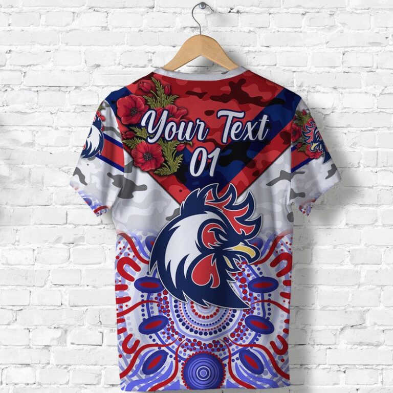 National Rugby League store - Loyal fans of Sydney Roosters's Unisex T-Shirt,Kid T-Shirt:vintage National Rugby League suit,uniform,apparel,shirts,merch,hoodie,jackets,shorts,sweatshirt,outfits,clothes