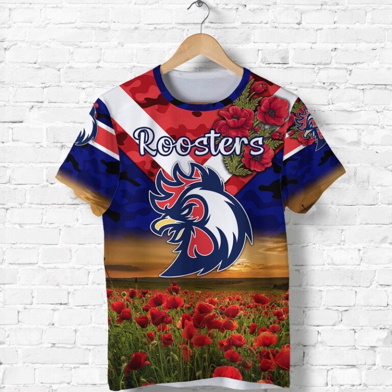National Rugby League store - Loyal fans of Sydney Roosters's Unisex T-Shirt,Kid T-Shirt:vintage National Rugby League suit,uniform,apparel,shirts,merch,hoodie,jackets,shorts,sweatshirt,outfits,clothes