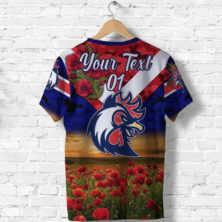 National Rugby League store - Loyal fans of Sydney Roosters's Unisex T-Shirt,Kid T-Shirt:vintage National Rugby League suit,uniform,apparel,shirts,merch,hoodie,jackets,shorts,sweatshirt,outfits,clothes