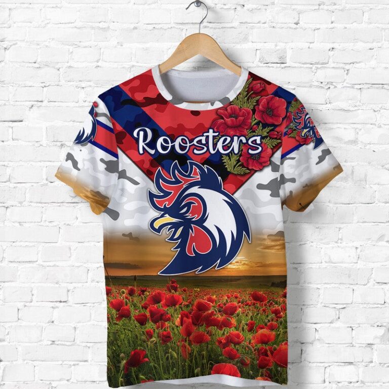 National Rugby League store - Loyal fans of Sydney Roosters's Unisex T-Shirt,Kid T-Shirt:vintage National Rugby League suit,uniform,apparel,shirts,merch,hoodie,jackets,shorts,sweatshirt,outfits,clothes