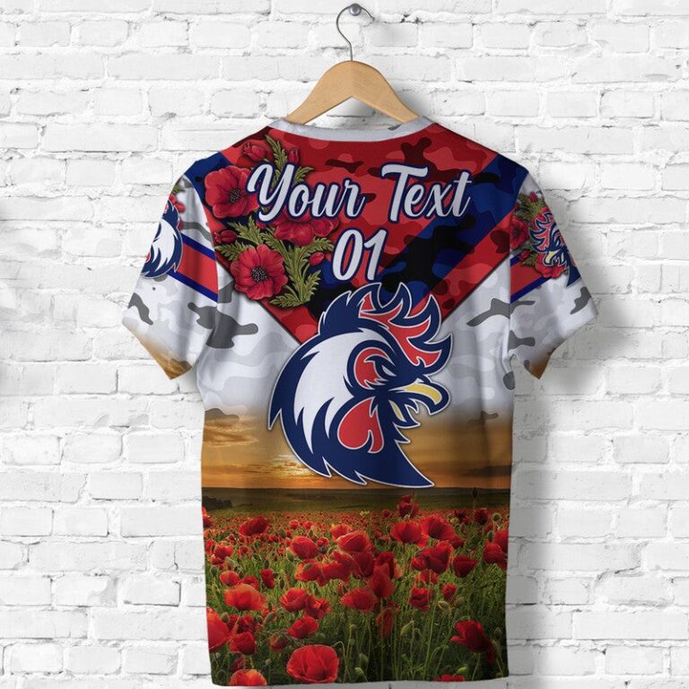 National Rugby League store - Loyal fans of Sydney Roosters's Unisex T-Shirt,Kid T-Shirt:vintage National Rugby League suit,uniform,apparel,shirts,merch,hoodie,jackets,shorts,sweatshirt,outfits,clothes