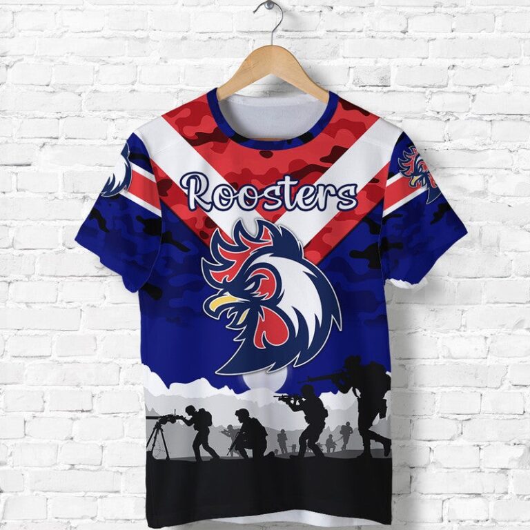 National Rugby League store - Loyal fans of Sydney Roosters's Unisex T-Shirt,Kid T-Shirt:vintage National Rugby League suit,uniform,apparel,shirts,merch,hoodie,jackets,shorts,sweatshirt,outfits,clothes