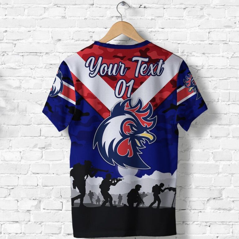 National Rugby League store - Loyal fans of Sydney Roosters's Unisex T-Shirt,Kid T-Shirt:vintage National Rugby League suit,uniform,apparel,shirts,merch,hoodie,jackets,shorts,sweatshirt,outfits,clothes