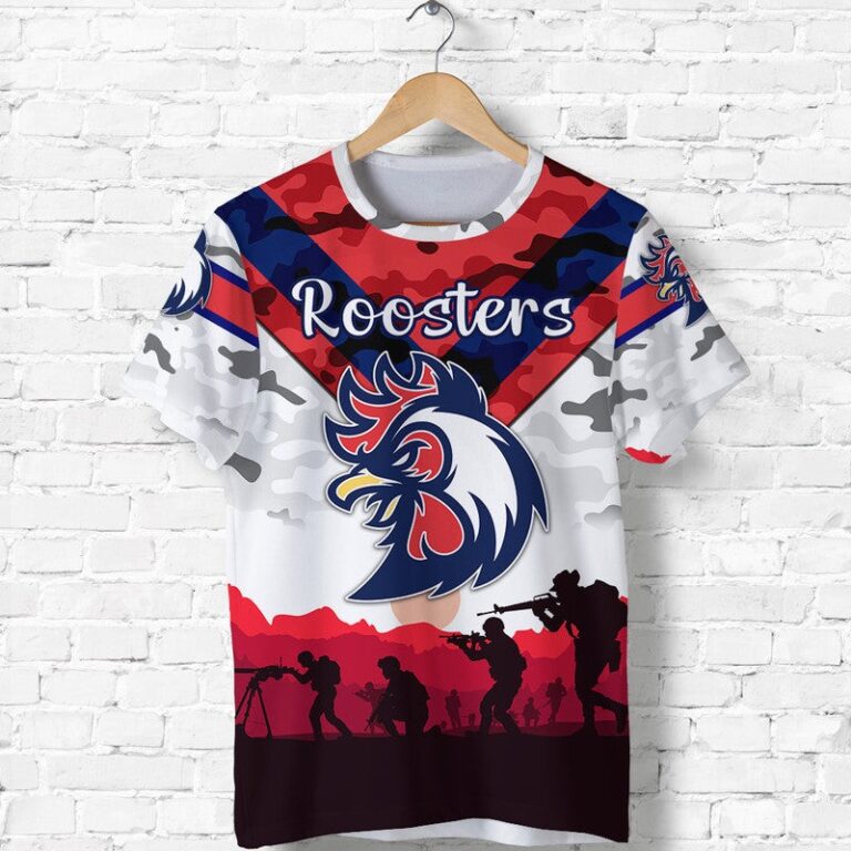 National Rugby League store - Loyal fans of Sydney Roosters's Unisex T-Shirt,Kid T-Shirt:vintage National Rugby League suit,uniform,apparel,shirts,merch,hoodie,jackets,shorts,sweatshirt,outfits,clothes