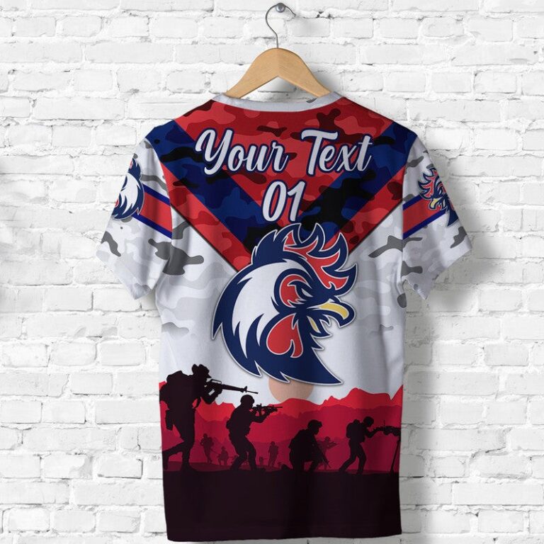 National Rugby League store - Loyal fans of Sydney Roosters's Unisex T-Shirt,Kid T-Shirt:vintage National Rugby League suit,uniform,apparel,shirts,merch,hoodie,jackets,shorts,sweatshirt,outfits,clothes