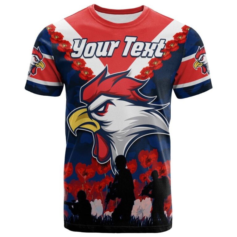 National Rugby League store - Loyal fans of Sydney Roosters's Unisex T-Shirt,Kid T-Shirt:vintage National Rugby League suit,uniform,apparel,shirts,merch,hoodie,jackets,shorts,sweatshirt,outfits,clothes