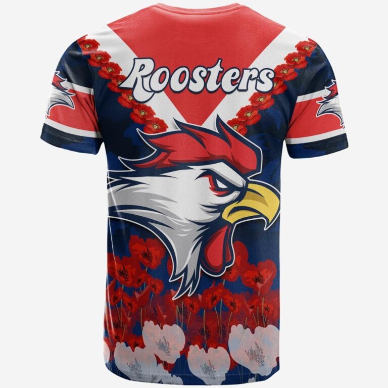 National Rugby League store - Loyal fans of Sydney Roosters's Unisex T-Shirt,Kid T-Shirt:vintage National Rugby League suit,uniform,apparel,shirts,merch,hoodie,jackets,shorts,sweatshirt,outfits,clothes