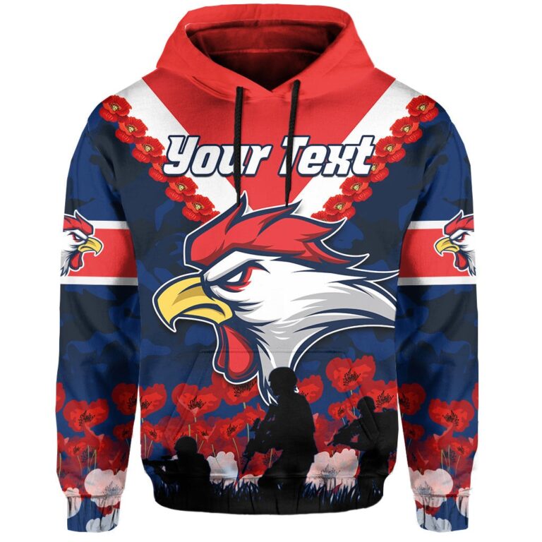 National Rugby League store - Loyal fans of Sydney Roosters's Unisex Hoodie,Unisex Zip Hoodie,Kid Hoodie,Kid Zip Hoodie:vintage National Rugby League suit,uniform,apparel,shirts,merch,hoodie,jackets,shorts,sweatshirt,outfits,clothes